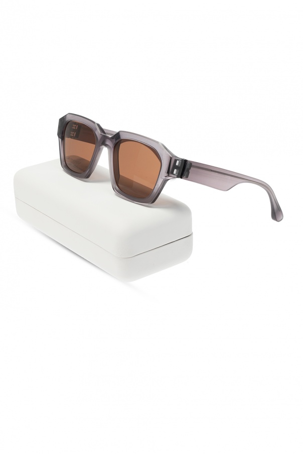 Mykita x Maison Margiela Mykita - SchaferandweinerShops AG